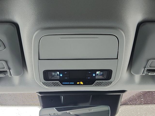 Certified 2023 Ford Mustang Mach-E Premium image 18