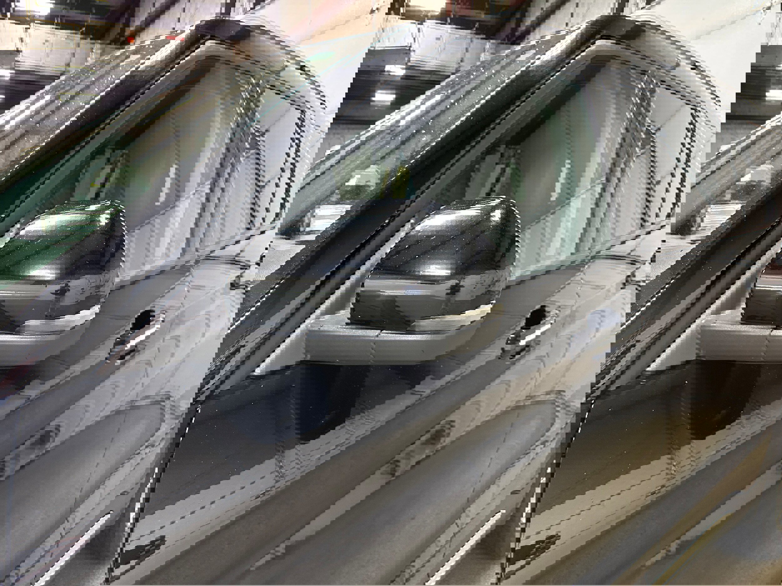 Certified 2023 Ford Explorer Limited w/ Equipment Group 301A image 29