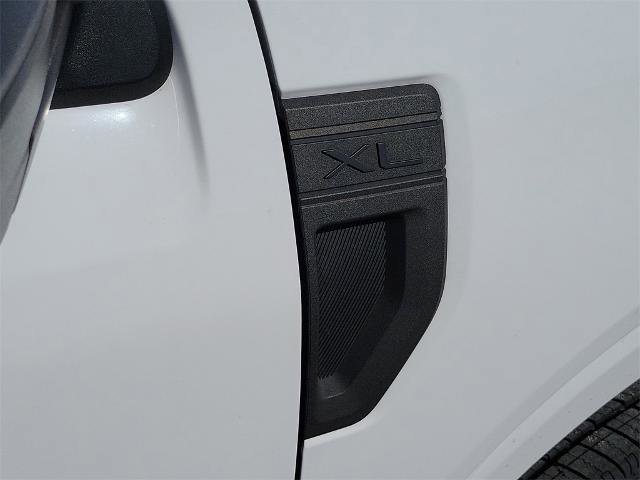 Certified 2022 Ford Maverick XL image 8