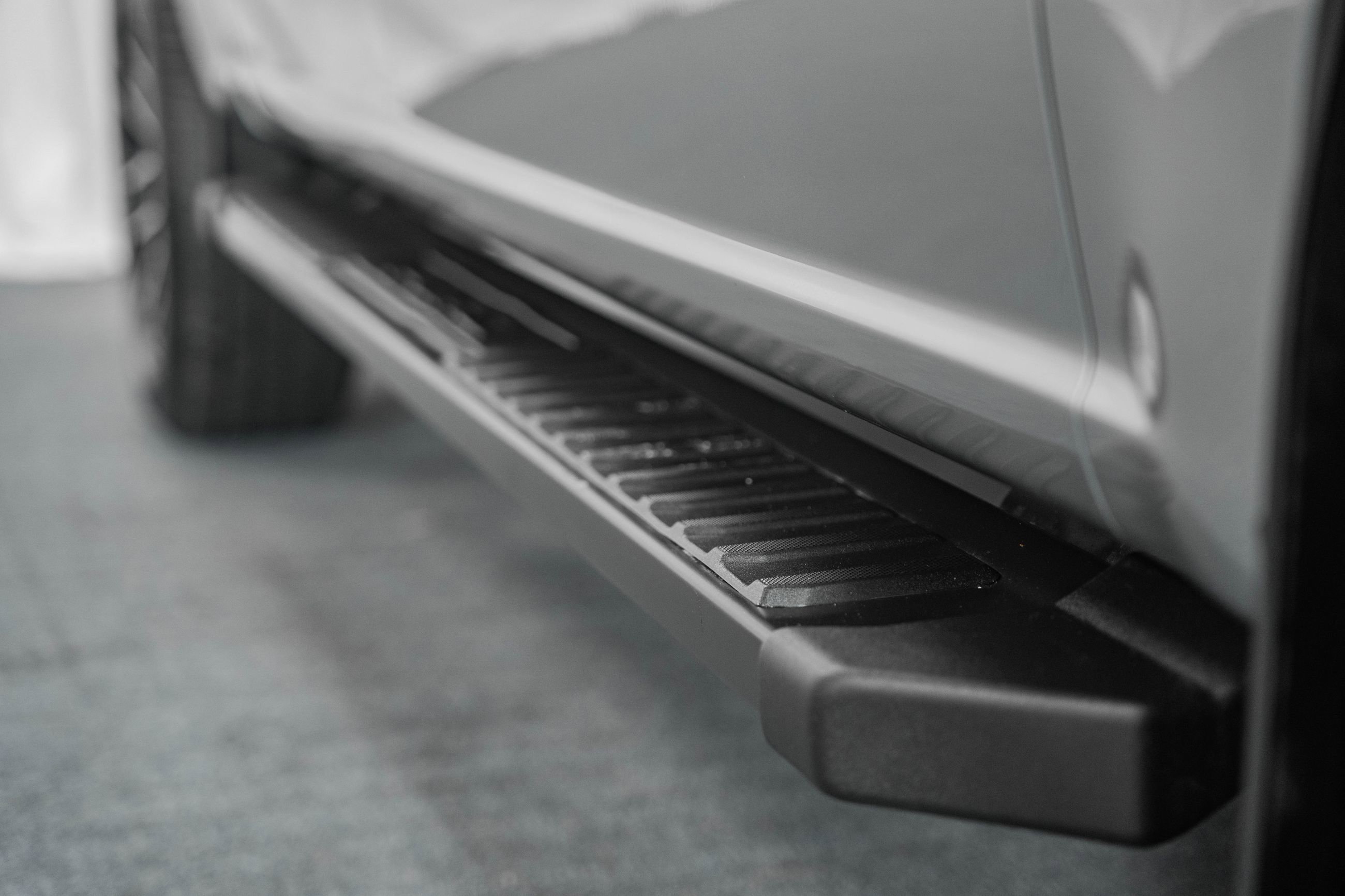 Certified 2021 Ford F150 Lariat w/ Equipment Group 502A High image 19