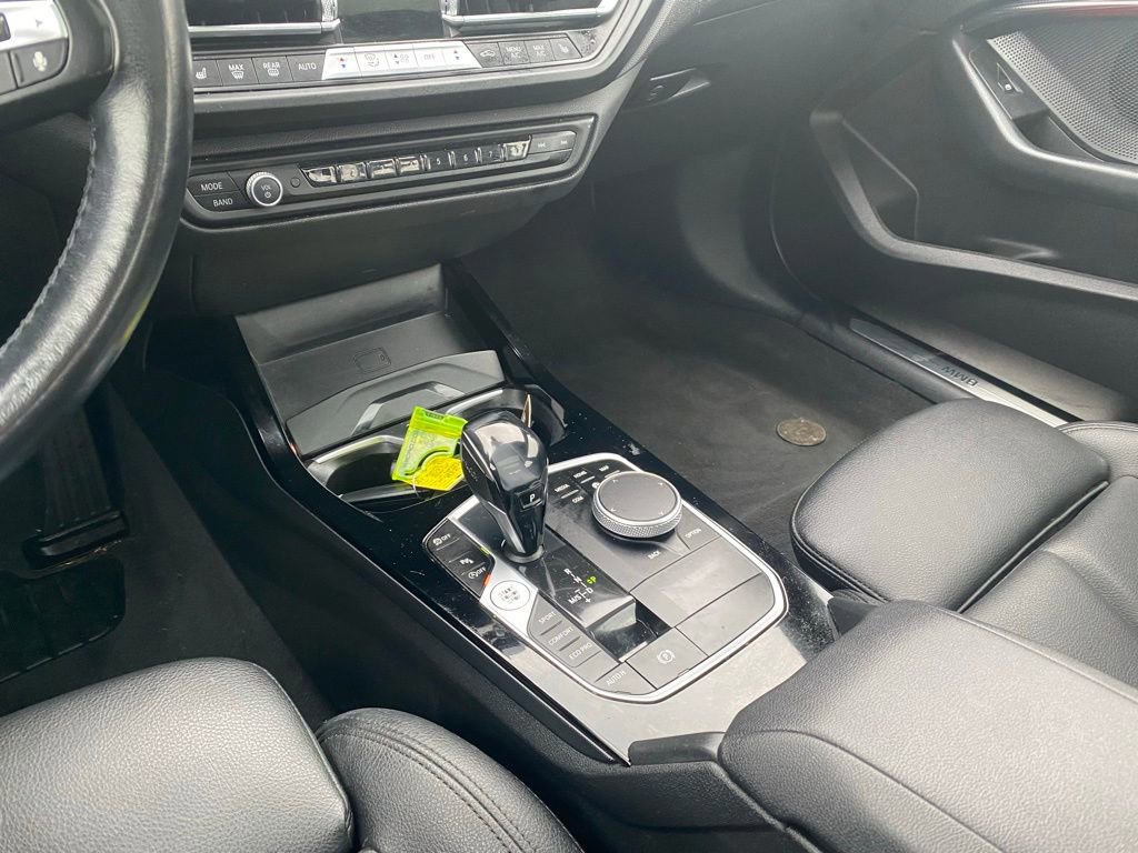 Used 2021 BMW 228i xDrive Gran Coupe 228i xDrive w/ Convenience Package image 24