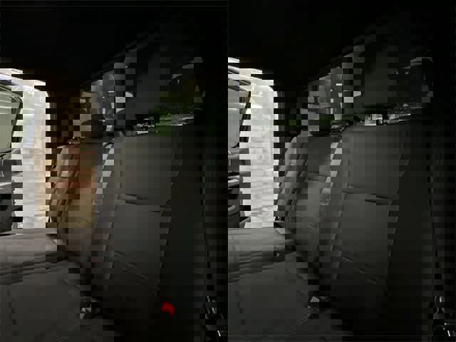 Certified 2018 Ford F150 XLT w/ Equipment Group 302A Luxury image 20