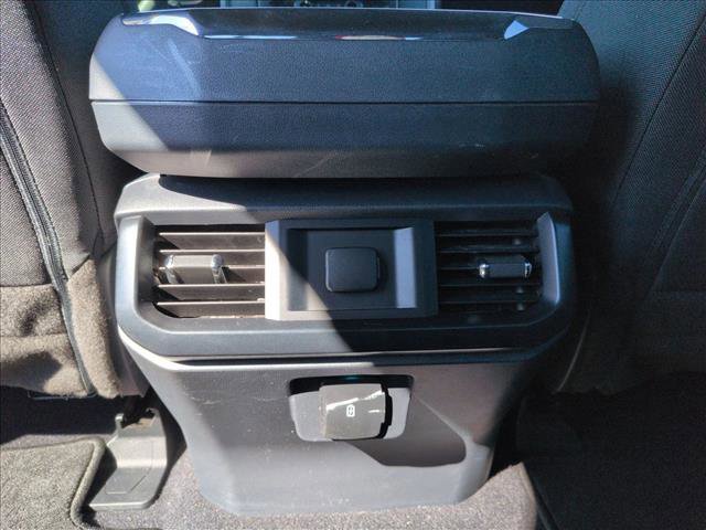 Certified 2023 Ford F150 XL w/ STX Appearance Package image 17