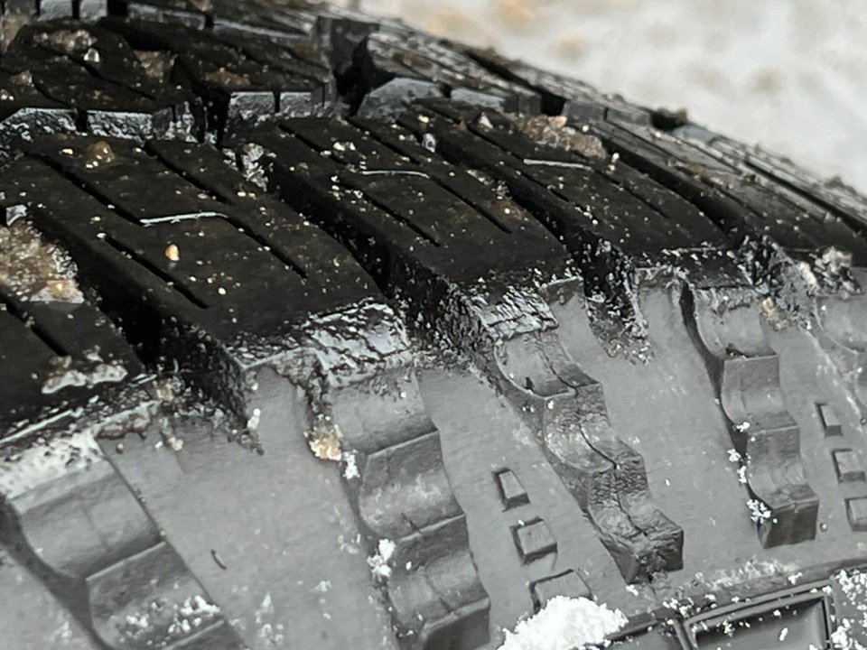 Certified 2022 Ford F150 XLT w/ Equipment Group 302A High image 17