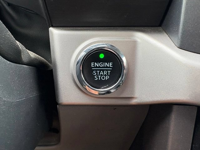Certified 2023 Ford F150 XLT w/ Equipment Group 302A High AWD/4WD image 25