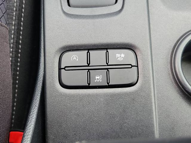 Certified 2024 Ford Ranger XLT w/ Equipment Group 301A High RWD image 29