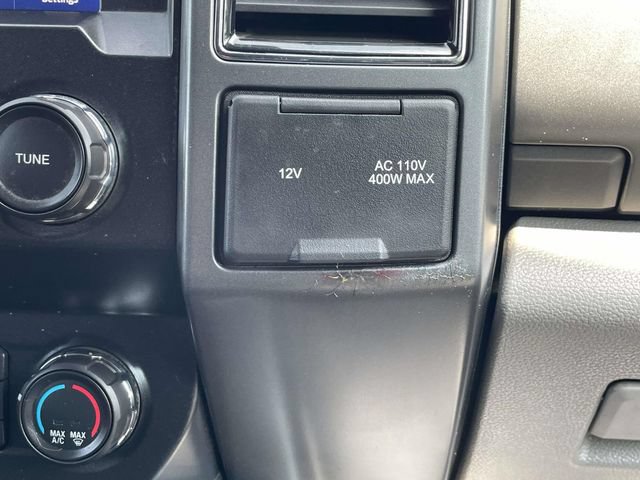 Certified 2022 Ford F250 XLT w/ Black Appearance Package AWD/4WD image 22