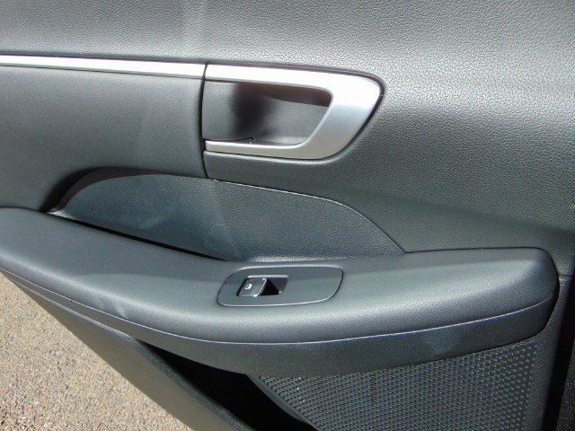 Used 2025 Hyundai Sonata SEL FWD image 23
