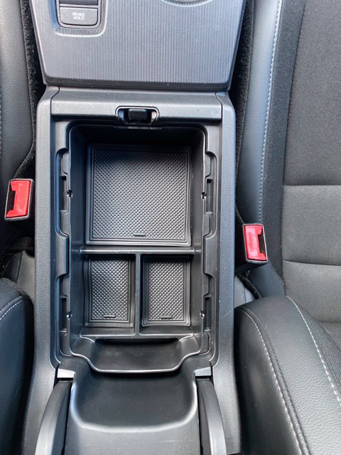 Used 2023 Honda Civic Sport image 38