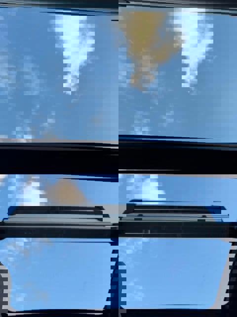 Used 2025 Mercedes-Benz GLS 580 GLS 580 image 21