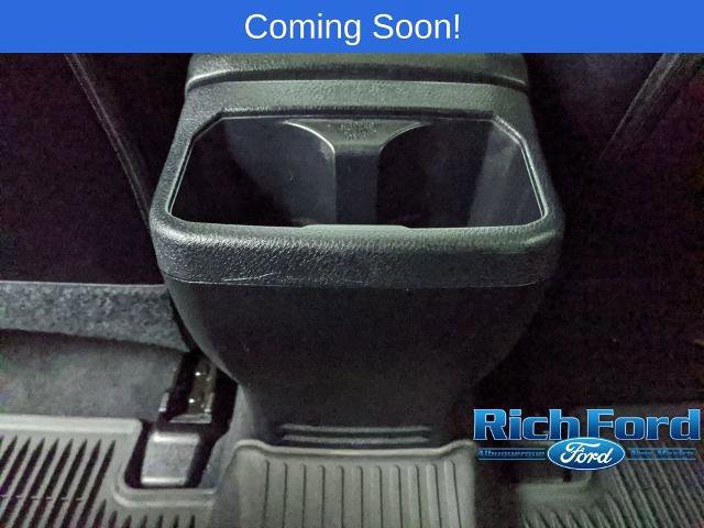 Used 2023 Toyota Tacoma TRD Off-Road w/ TRD Premium Off Road Package image 19