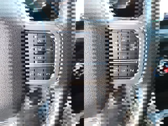 Certified 2021 Ford F150 XLT w/ Equipment Group 302A High image 25