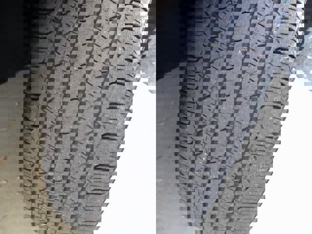 Used 2023 Kia Soul LX w/ LX Technology Package image 33