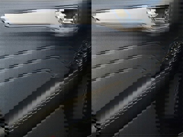 Certified 2022 Ford Escape SEL image 37