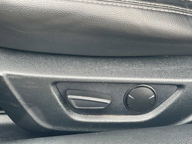 Certified 2020 Ford Mustang GT Premium RWD image 21