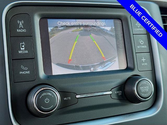 Used 2023 RAM 1500 Tradesman w/ Tradesman SXT Package AWD/4WD image 11