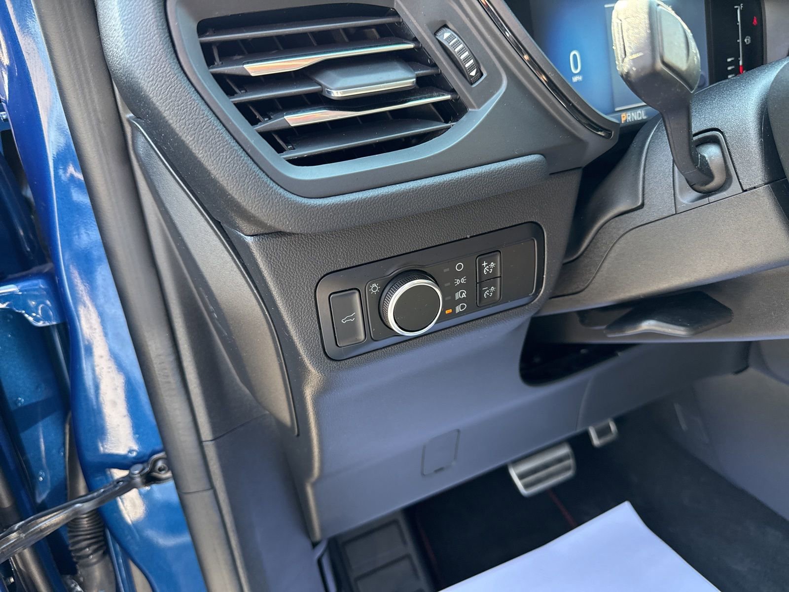 Certified 2023 Ford Escape ST-Line w/ Tech Pack #1 FWD image 24