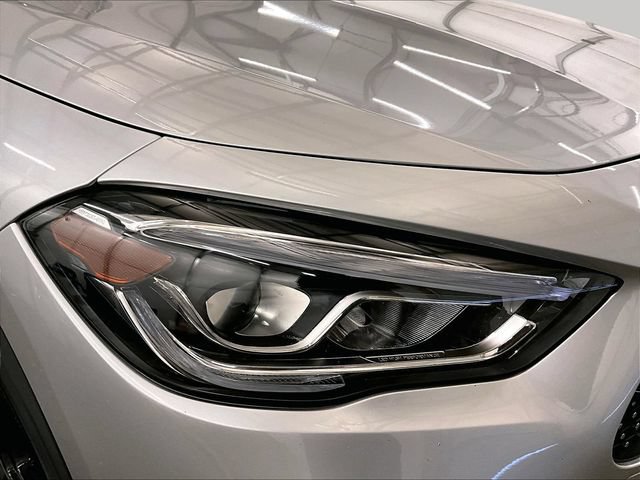 Used 2023 Mercedes-Benz GLA 250 image 27