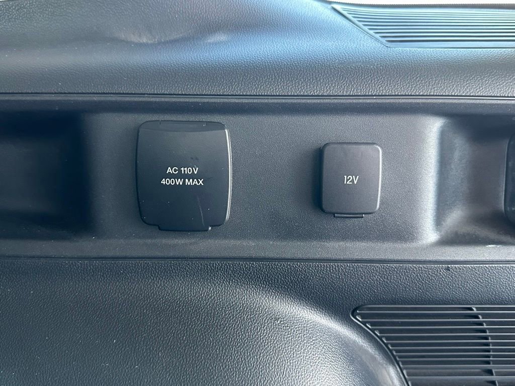 Certified 2023 Ford Bronco Sport Badlands w/ Premium Package image 18