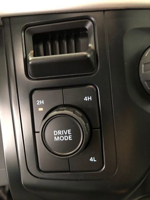 Certified 2023 Ford F150 XL image 19