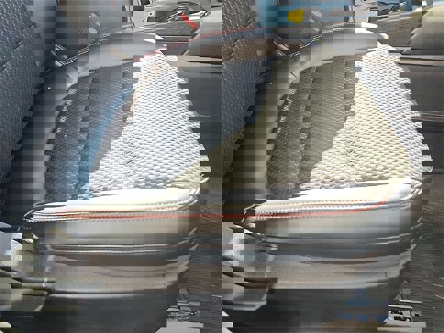 Certified 2023 Ford Escape ST-Line w/ Tech Pack #1 image 33