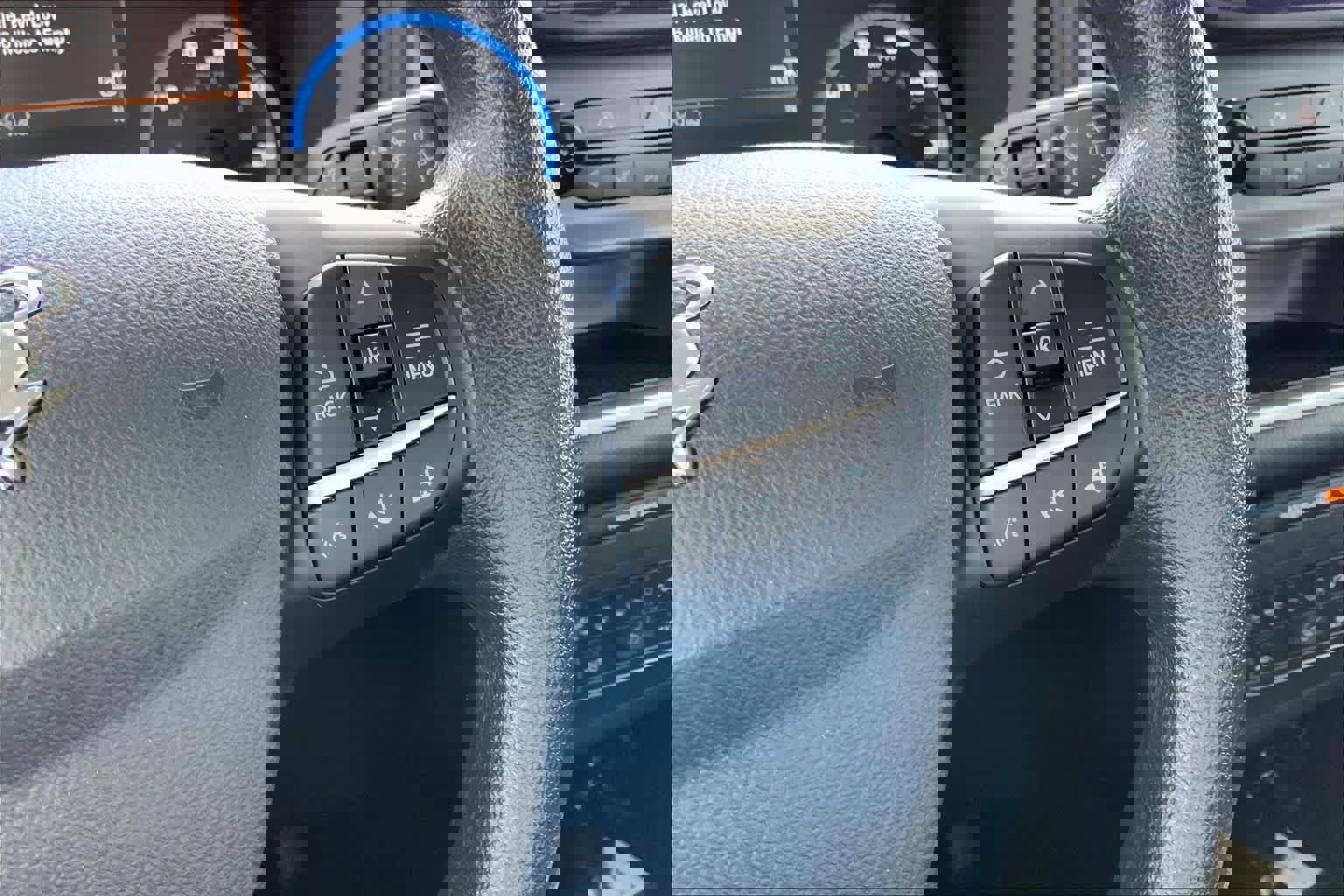 Certified 2022 Ford Bronco Sport Big Bend image 24