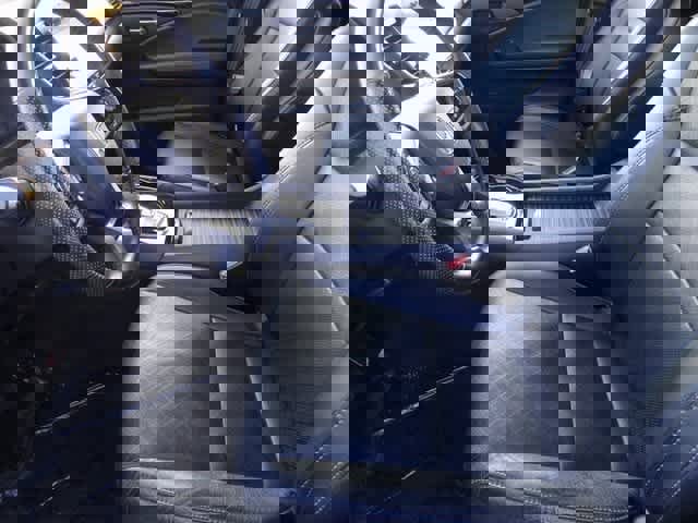 Used 2019 Honda Passport Elite image 6