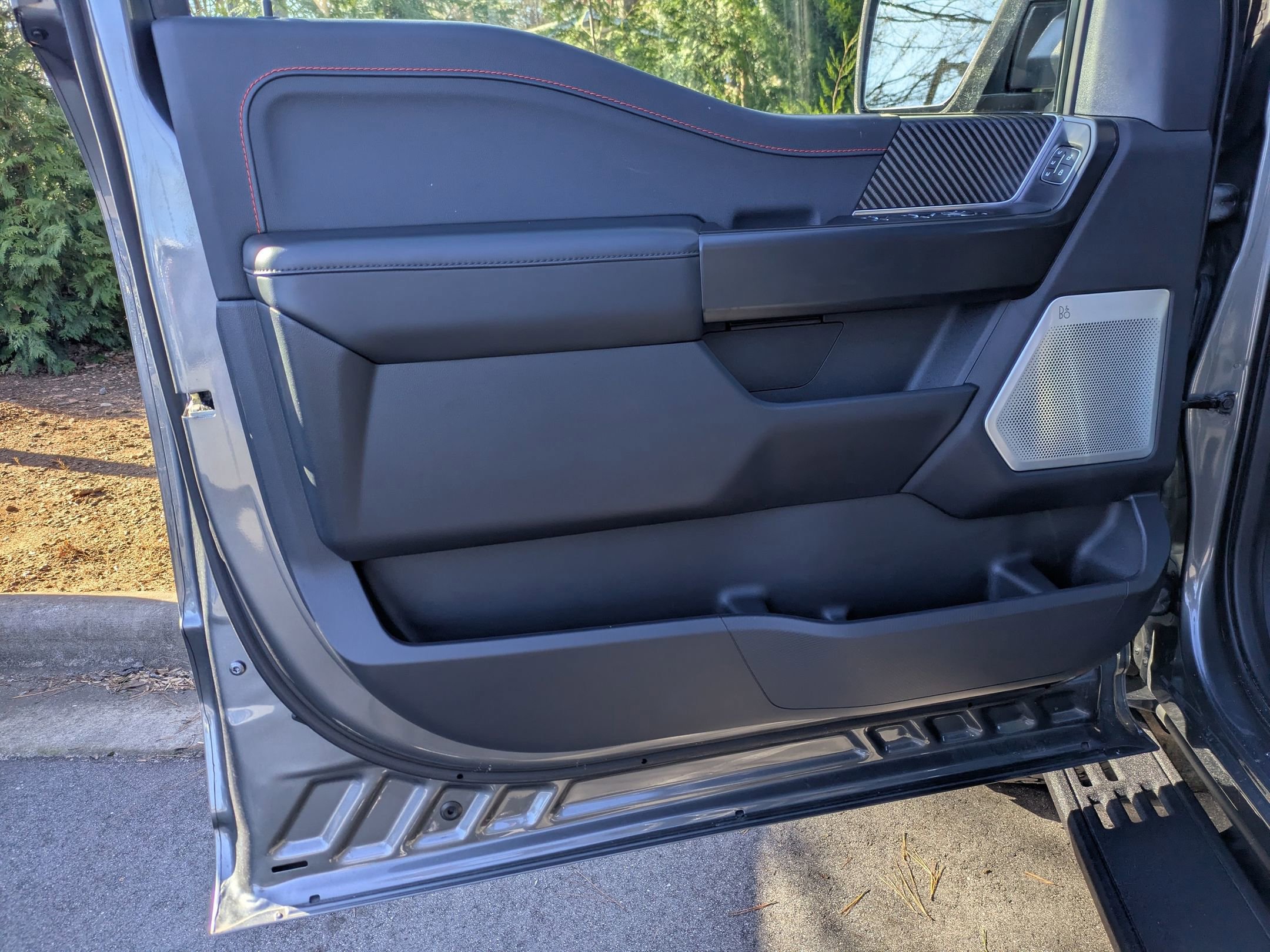 Certified 2024 Ford F150 Raptor image 10