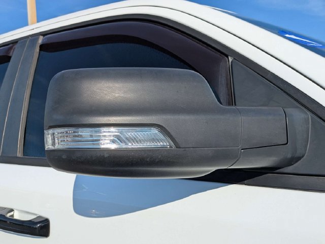Used 2019 RAM 1500 Rebel w/ Rebel Level 2 Equipment Group AWD/4WD image 12