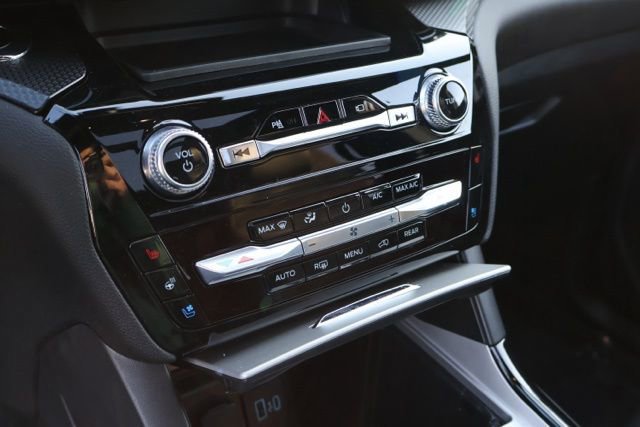 Certified 2023 Ford Explorer ST w/ Equipment Group 401A image 29