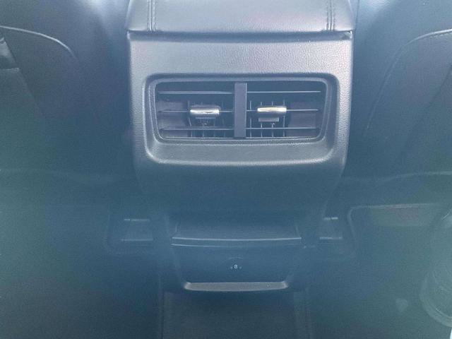 Certified 2024 Ford Edge SEL AWD/4WD image 24