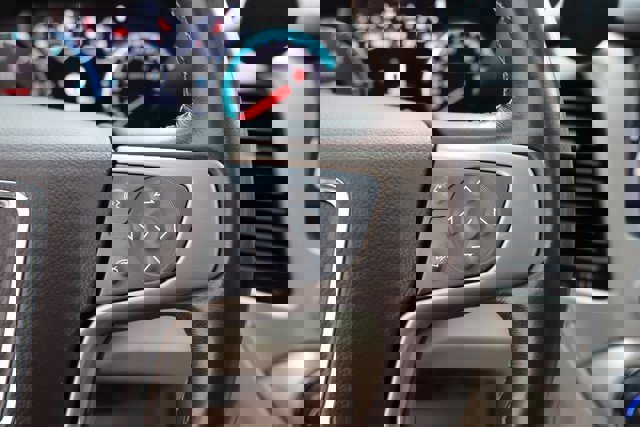 Used 2019 GMC Yukon Denali w/ Denali Ultimate Package image 31