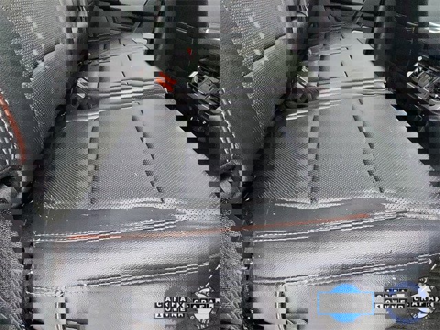 Certified 2021 Ford F150 Lariat image 29