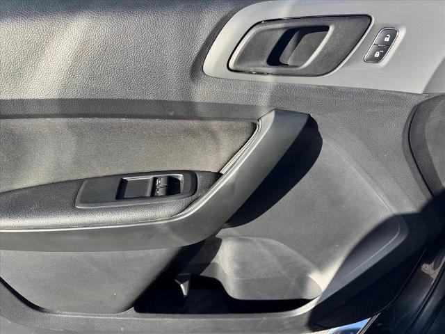 Certified 2019 Ford Ranger XL w/ Equipment Group 101A Mid image 18