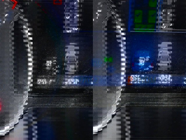 Certified 2022 Ford Expedition XLT image 23