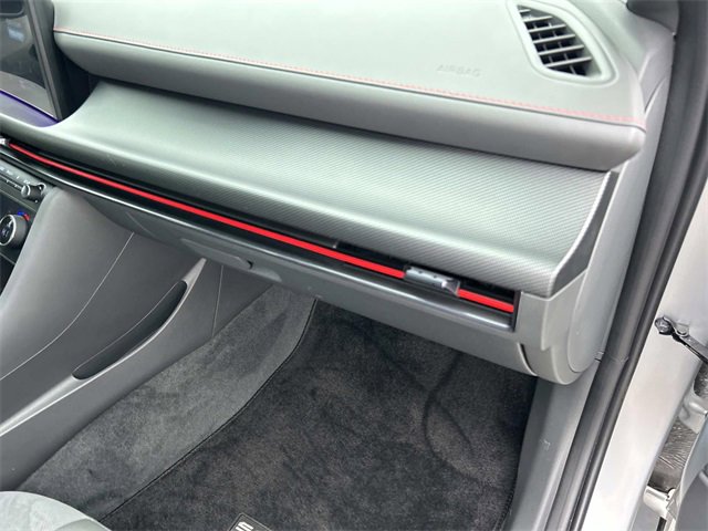 Used 2024 Hyundai Sonata N Line image 25
