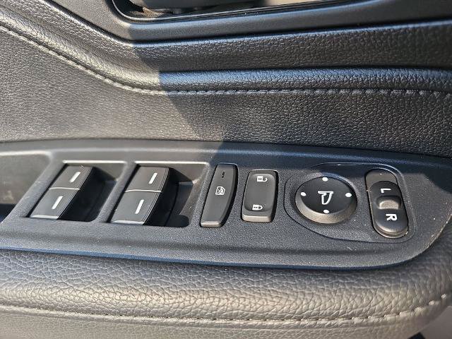 Used 2025 Honda Odyssey Sport-L image 27