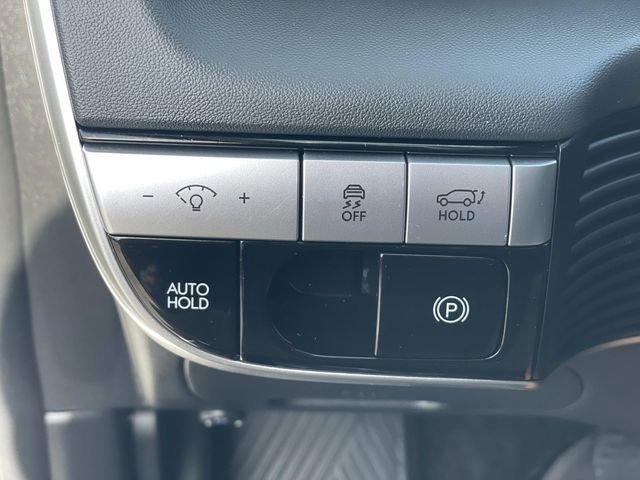 Used 2024 Hyundai Ioniq 5 SEL image 19