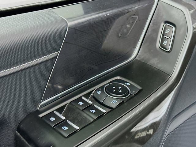 Certified 2023 Ford F150 XLT w/ Equipment Group 302A High image 26