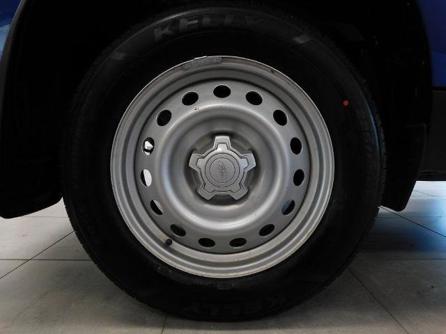 Certified 2024 Ford Maverick XL w/ Equipment Group 100A Standard image 14