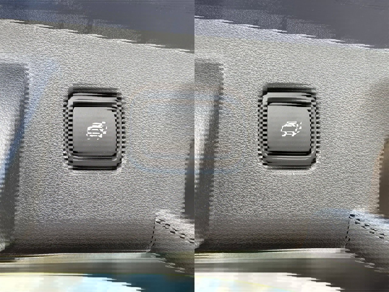 Used 2023 Hyundai Tucson SEL image 30