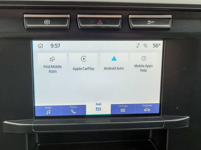 Certified 2024 Ford F250 XLT image 24