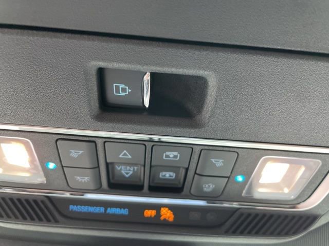 Certified 2021 Ford F150 Lariat image 19