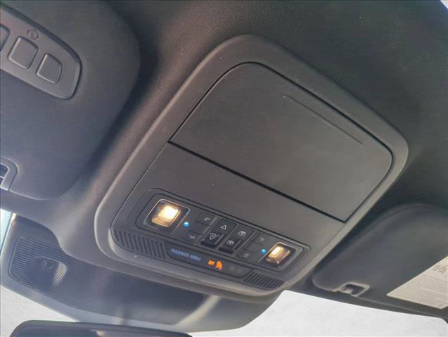 Certified 2023 Ford Explorer ST w/ Equipment Group 401A image 12