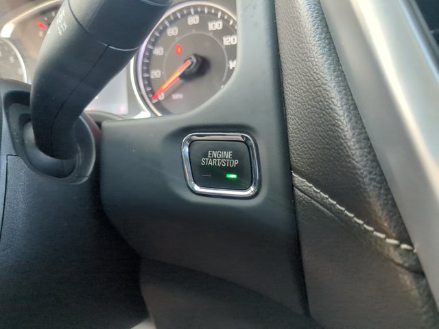 Used 2023 GMC Acadia SLE w/ Driver Convenience Package FWD image 28