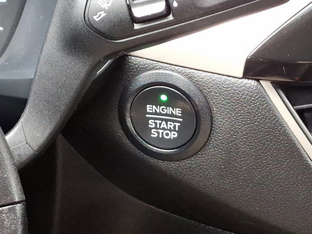 Certified 2022 Ford Escape SE w/ Convenience Package image 26