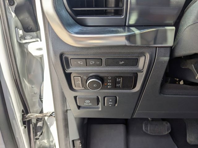 Certified 2023 Ford F150 Lariat AWD/4WD image 30