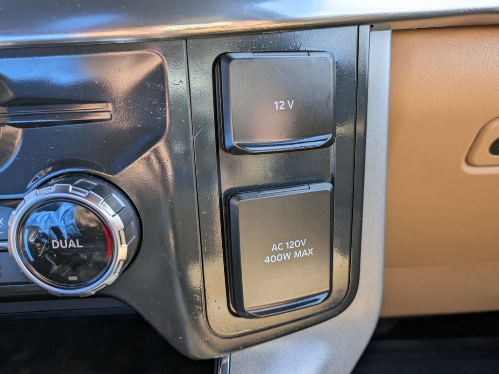 Certified 2022 Ford F150 Lariat image 26