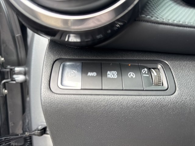 Used 2026 Chevrolet Equinox LT w/ Convenience Package II AWD/4WD image 18