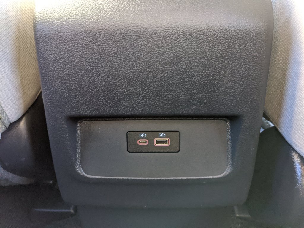 Used 2025 Nissan Frontier SV RWD image 16